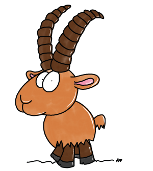 Bock