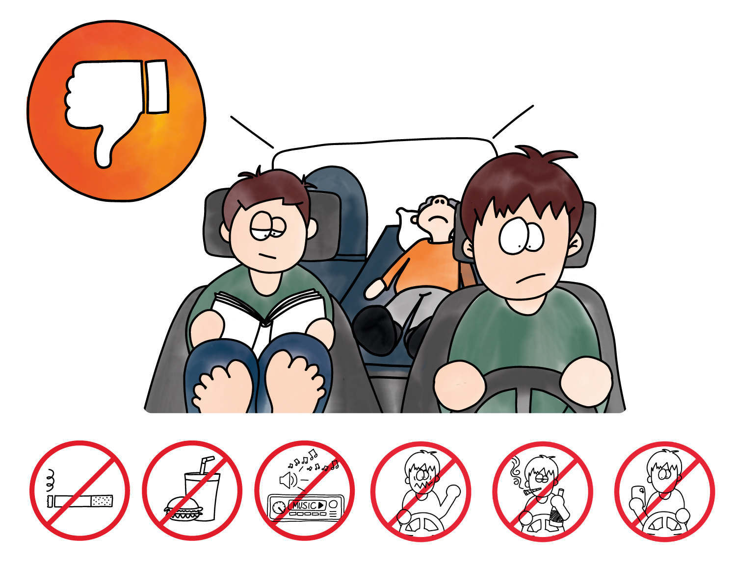 krankentransport_fail-2