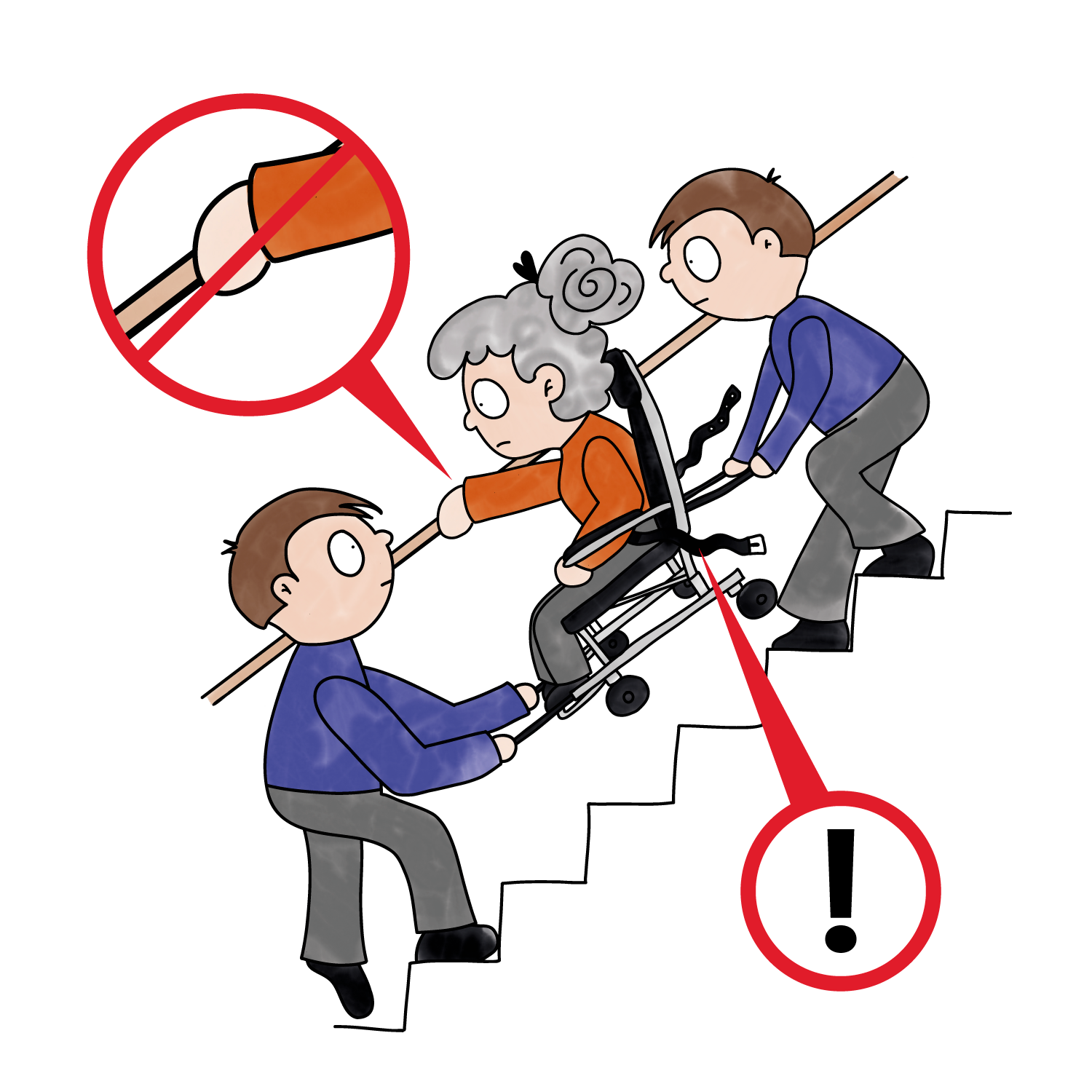 treppentransport-03-3