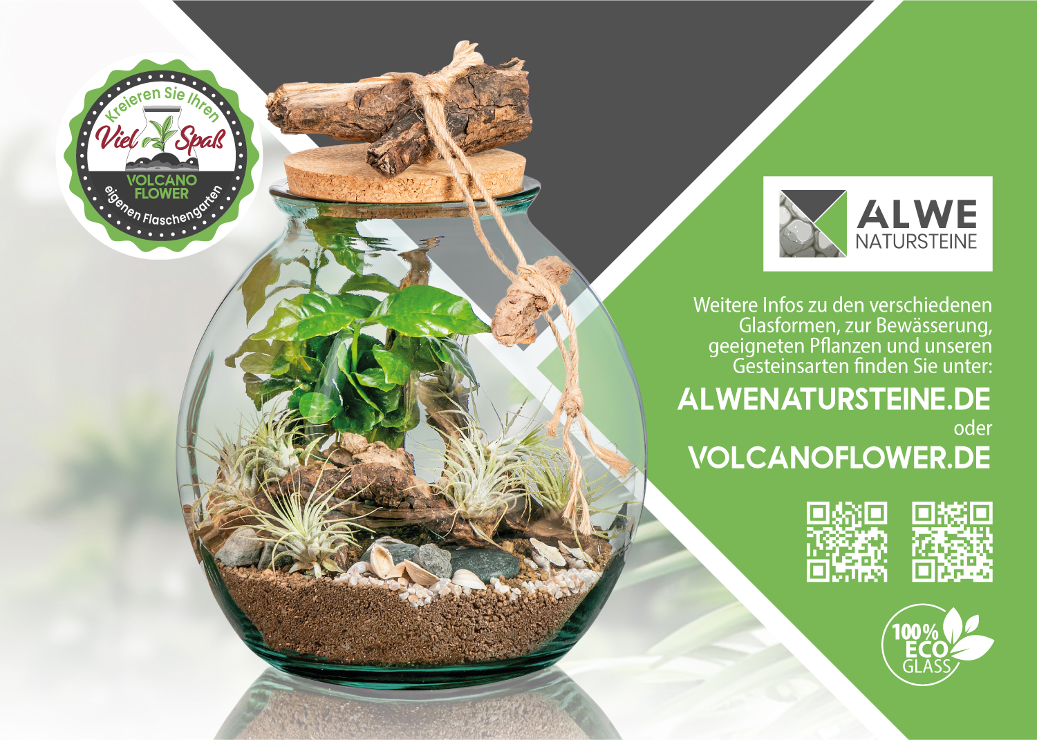 Alwe Natursteine Kontaktdaten